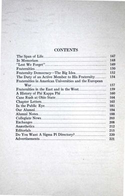 65049fa28015c8.15003206.pdf page 4