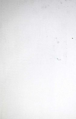 65049fa28015c8.15003206.pdf page 7