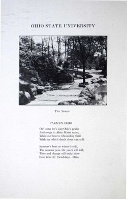 65049fa28015c8.15003206.pdf page 8