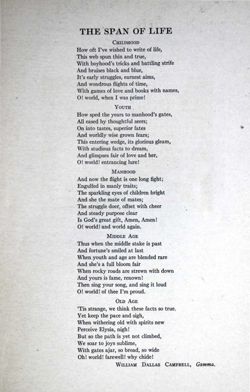 65049fa28015c8.15003206.pdf page 9