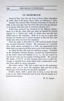 65049fa28015c8.15003206.pdf page 10