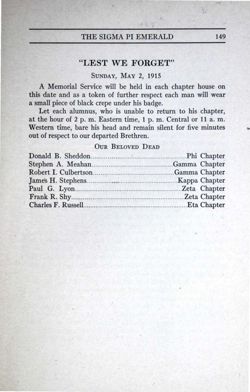 65049fa28015c8.15003206.pdf page 11