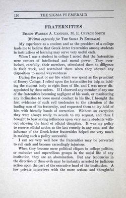 65049fa28015c8.15003206.pdf page 12