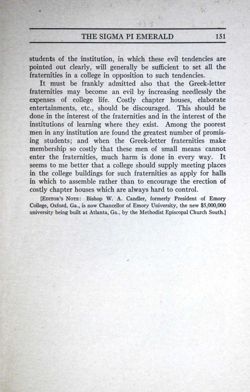 65049fa28015c8.15003206.pdf page 13