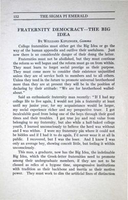 65049fa28015c8.15003206.pdf page 14