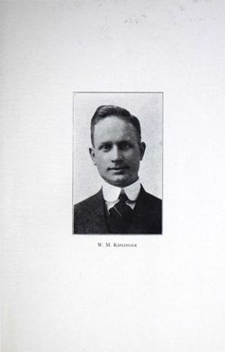 65049fa28015c8.15003206.pdf page 15