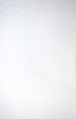 65049fa28015c8.15003206.pdf page 16