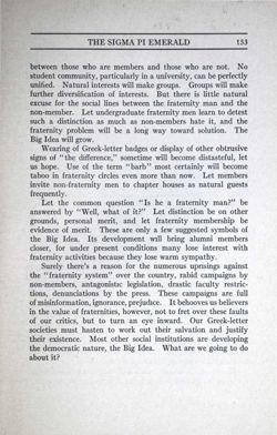 65049fa28015c8.15003206.pdf page 17