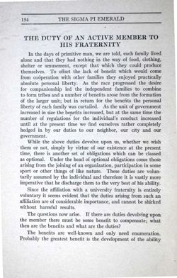 65049fa28015c8.15003206.pdf page 18