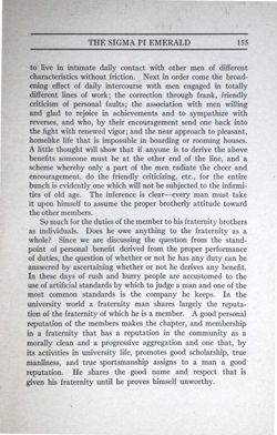 65049fa28015c8.15003206.pdf page 19