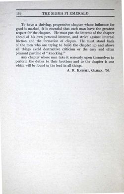 65049fa28015c8.15003206.pdf page 20