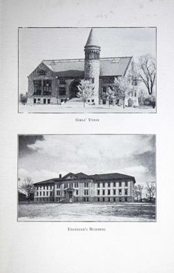 65049fa28015c8.15003206.pdf page 21