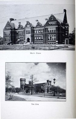 65049fa28015c8.15003206.pdf page 22