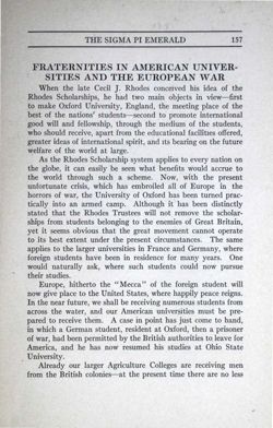 65049fa28015c8.15003206.pdf page 23