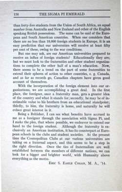 65049fa28015c8.15003206.pdf page 24