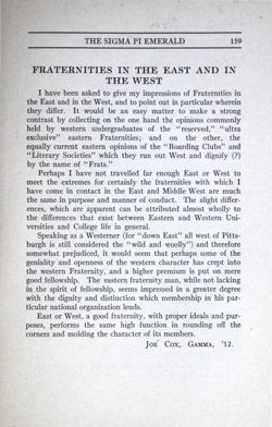 65049fa28015c8.15003206.pdf page 25