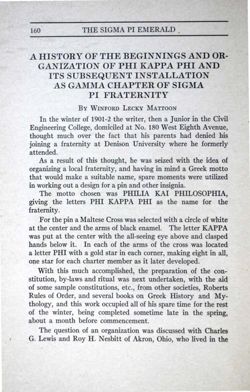 65049fa28015c8.15003206.pdf page 26