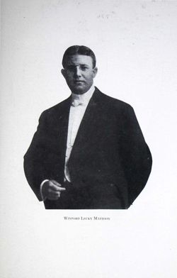 65049fa28015c8.15003206.pdf page 27