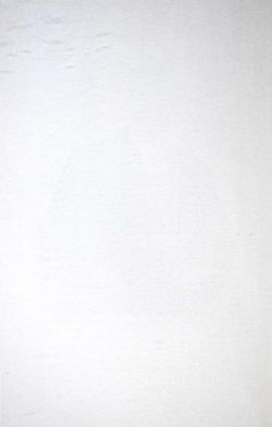 65049fa28015c8.15003206.pdf page 28