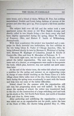 65049fa28015c8.15003206.pdf page 29