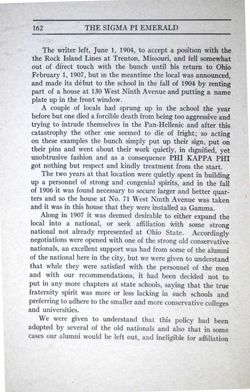 65049fa28015c8.15003206.pdf page 30