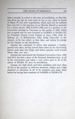 65049fa28015c8.15003206.pdf page 31