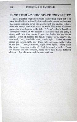 65049fa28015c8.15003206.pdf page 32