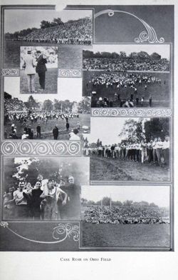 65049fa28015c8.15003206.pdf page 33