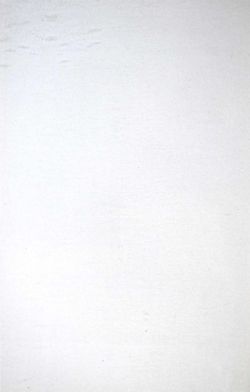 65049fa28015c8.15003206.pdf page 34