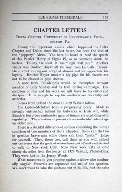 65049fa28015c8.15003206.pdf page 35