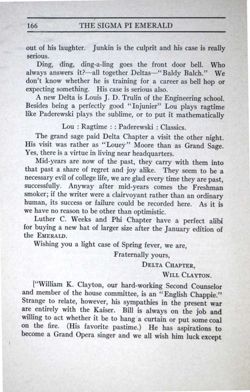 65049fa28015c8.15003206.pdf page 36