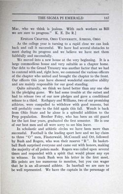 65049fa28015c8.15003206.pdf page 37