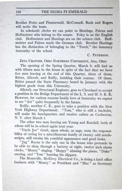 65049fa28015c8.15003206.pdf page 38