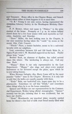 65049fa28015c8.15003206.pdf page 39