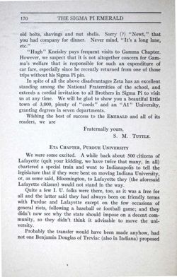 65049fa28015c8.15003206.pdf page 40