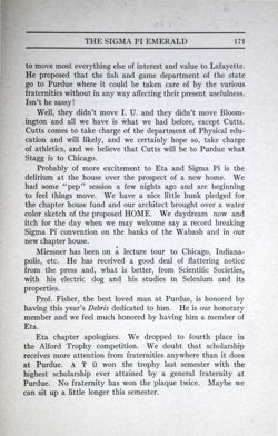 65049fa28015c8.15003206.pdf page 41