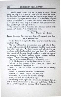 65049fa28015c8.15003206.pdf page 42