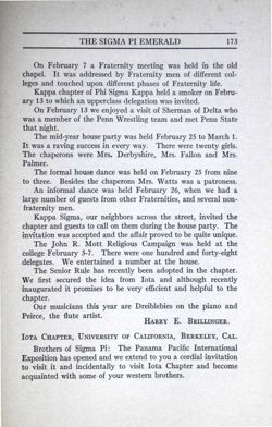 65049fa28015c8.15003206.pdf page 43