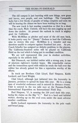 65049fa28015c8.15003206.pdf page 44