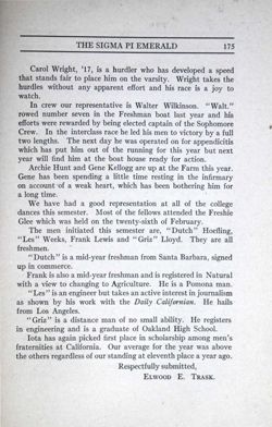 65049fa28015c8.15003206.pdf page 45