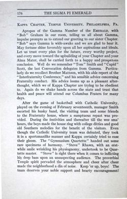 65049fa28015c8.15003206.pdf page 46