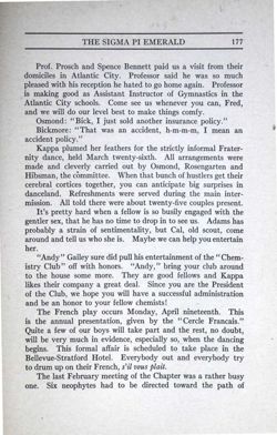 65049fa28015c8.15003206.pdf page 47