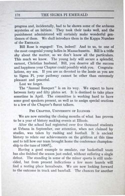 65049fa28015c8.15003206.pdf page 48