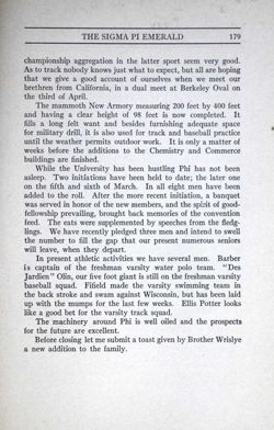 65049fa28015c8.15003206.pdf page 49