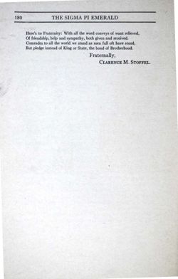 65049fa28015c8.15003206.pdf page 50