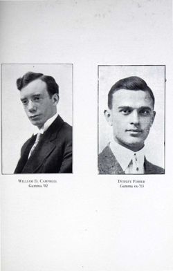 65049fa28015c8.15003206.pdf page 51