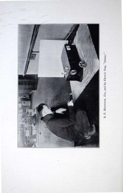 65049fa28015c8.15003206.pdf page 52