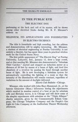 65049fa28015c8.15003206.pdf page 53