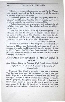 65049fa28015c8.15003206.pdf page 54