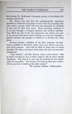 65049fa28015c8.15003206.pdf page 55